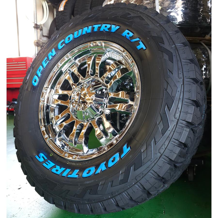 TOYO ラングラー JL JK 17インチ トーヨー オープンカントリー TOYO ラングラー JL JK 17インチ トーヨー オープンカントリー