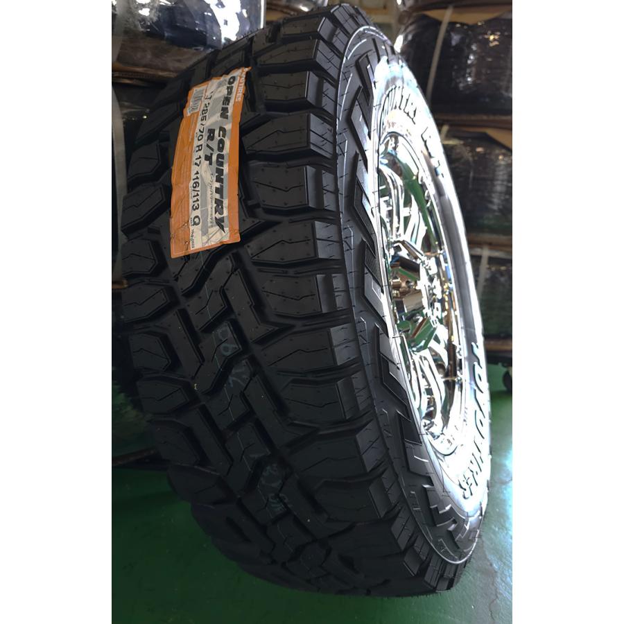 TOYO ラングラー JL JK 17インチ トーヨー オープンカントリー TOYO ラングラー JL JK 17インチ トーヨー オープンカントリー