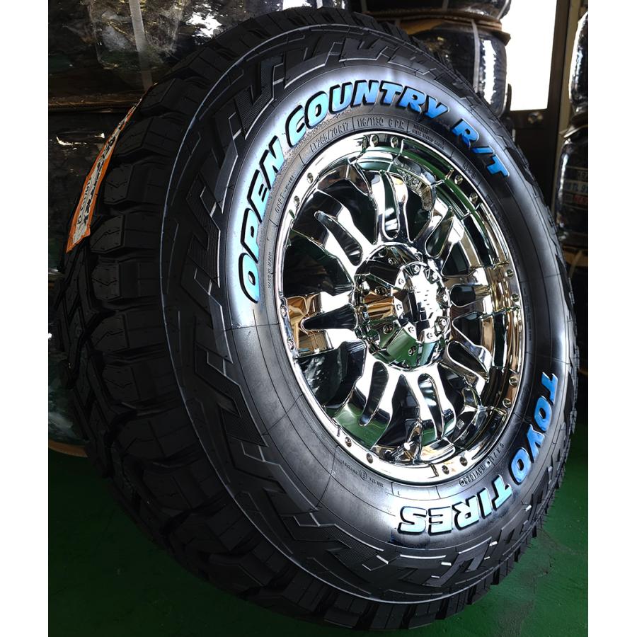 TOYO ラングラー JL JK 17インチ トーヨー オープンカントリー TOYO ラングラー JL JK 17インチ トーヨー オープンカントリー