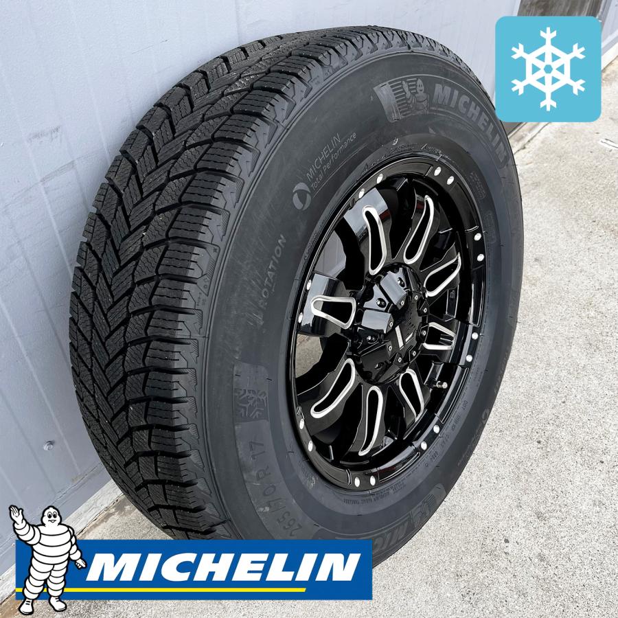 X-ICE XI3 スタッドレス【トヨタ】ランドクルーザープラド 150系 X-ICE XI3 スタッドレス【トヨタ】ランドクルーザープラド 150系