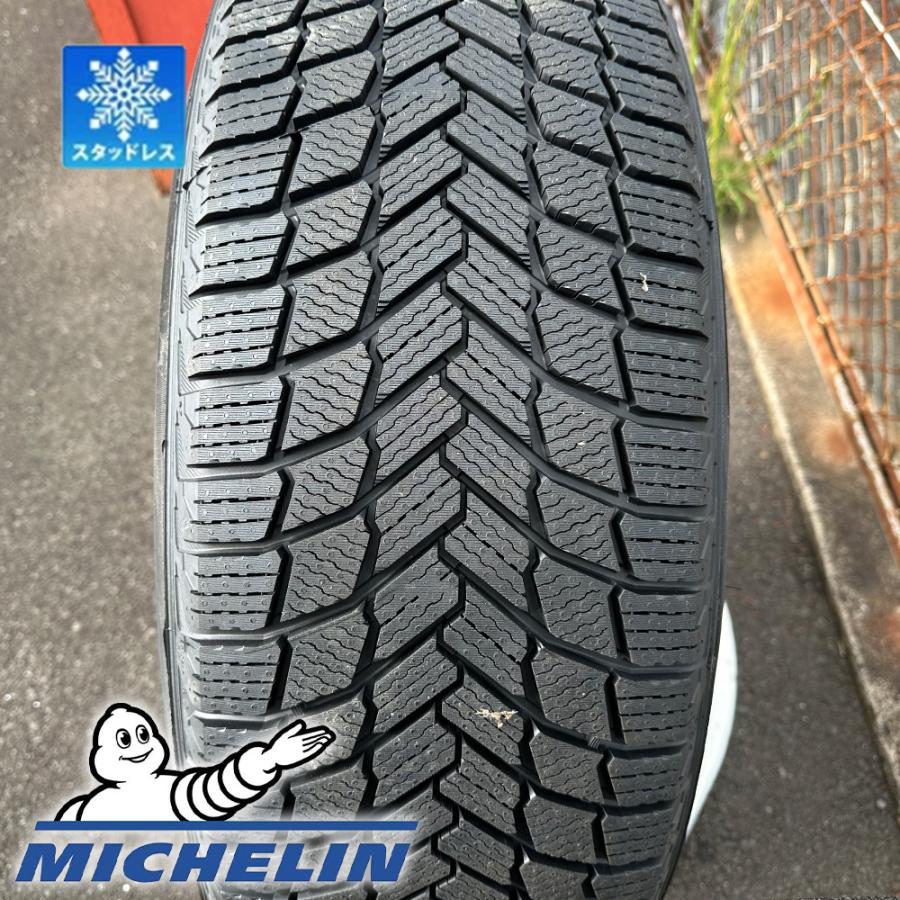 X-ICE XI3 150系 プラド ハイラックス FJ パジェロ スタッドレス X-ICE XI3 150系 プラド ハイラックス FJ パジェロ スタッドレス
