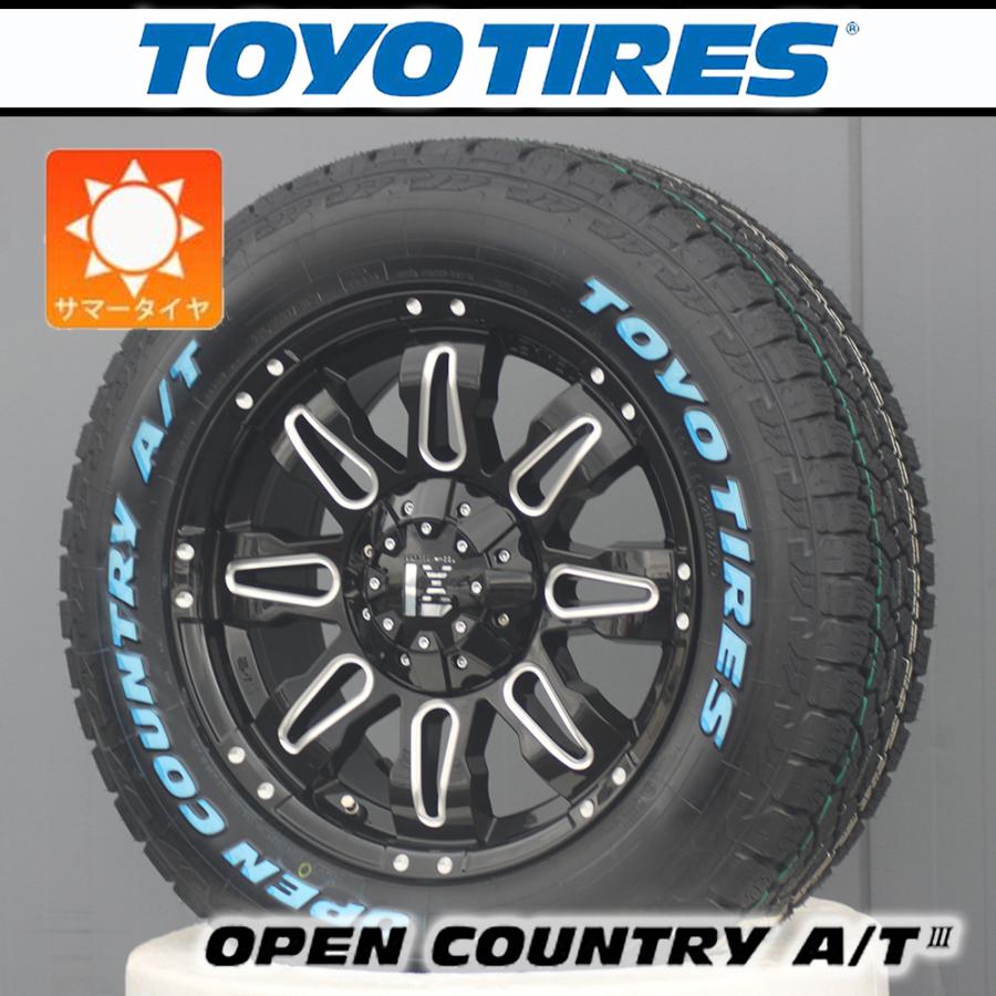 TOYO TIRES（トーヨータイヤ） 【車種】デリカD5 CX8 RAV4｜17インチ