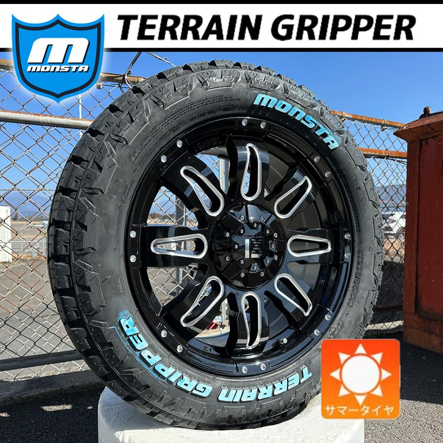 商品値下げ!!】新品 グランドチェロキー エクスプローラー 20