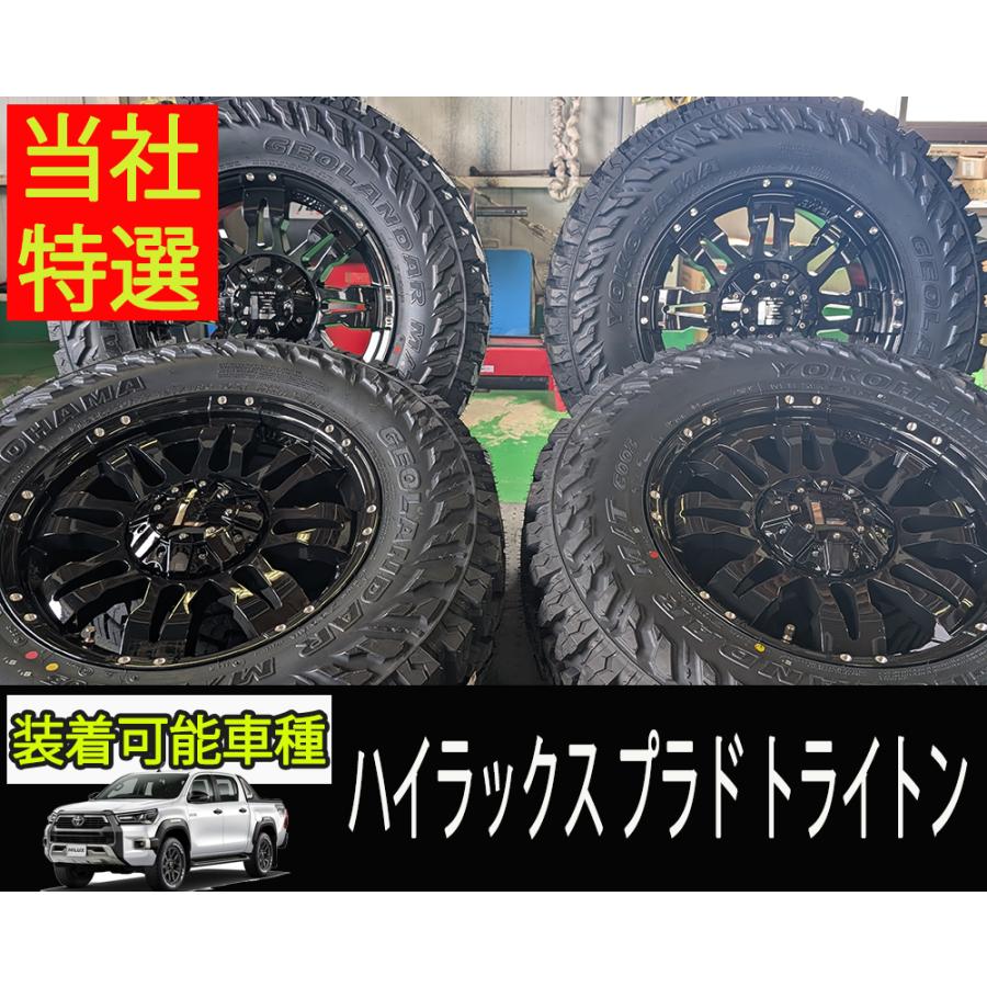 とんとん専用 とんとんさん専用 トントンさん専用 とんとん専用 ZX DAMPER 詳細情報