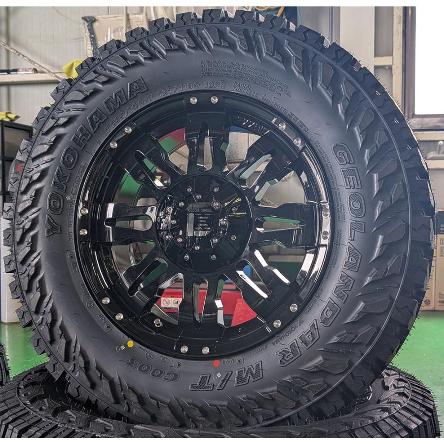 隆！ ☆SRIXON ZX7 限定ブルー☆｜越谷花田店｜ゴルフのことなら