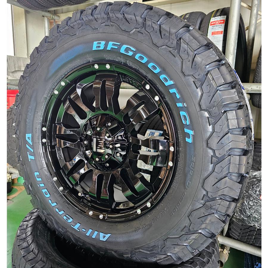 スバル 17インチ ホイールセット ヨコハマタイヤ タイヤガーデン岐南