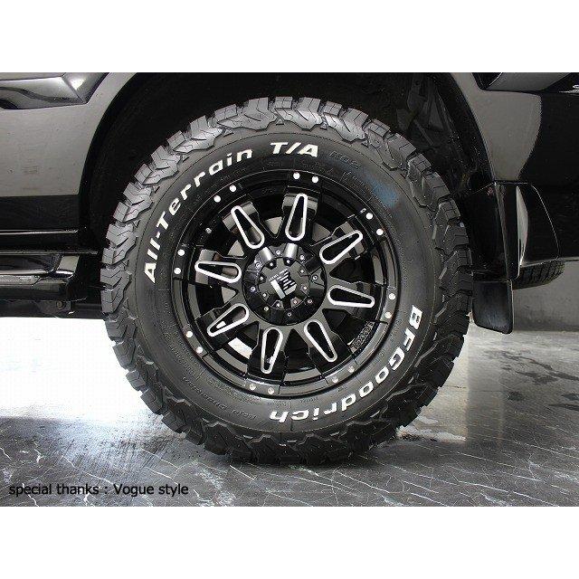 WINTER MAXX JL JK ラングラー スタッドレスタイヤホイール WINTER MAXX JL JK ラングラー スタッドレスタイヤホイール