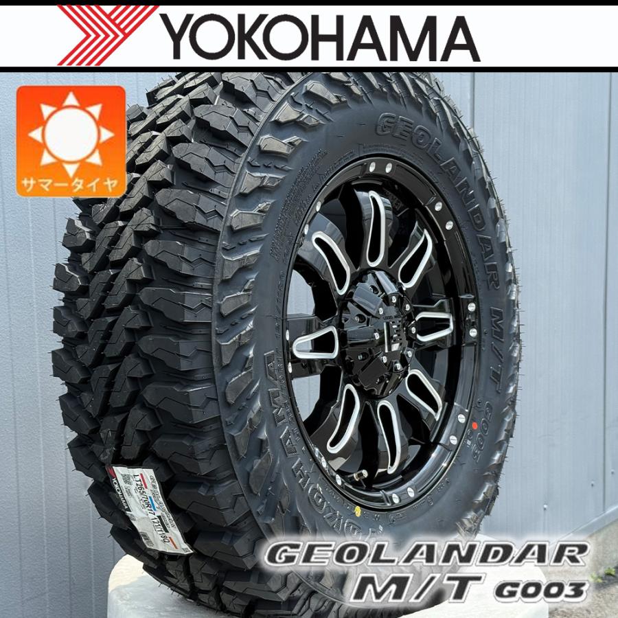 GEOLANDAR 新品 プラド（150系 120系）ハイラックス（GUN125