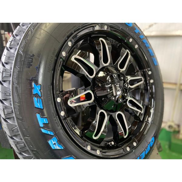 美品 デリカD5 エクストレイル RAV4 CX5 エクリプスクロス Balano