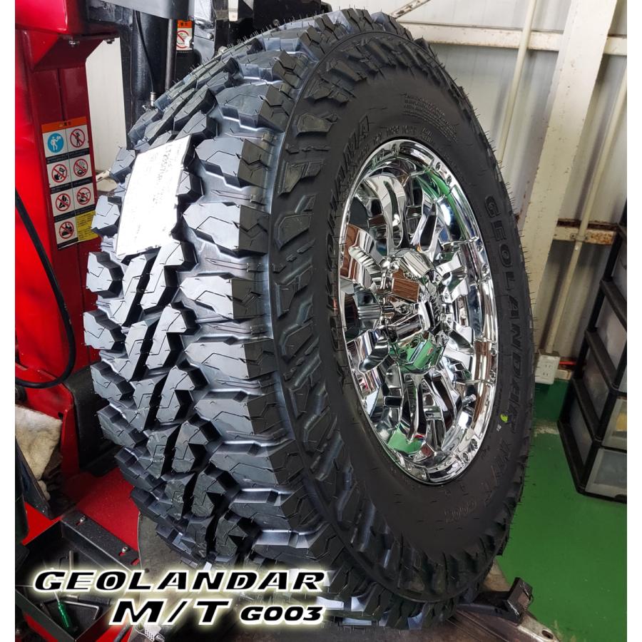 マッドタイヤ ハリアー D5 RAV4 CX5 CX8 エクストレイル  