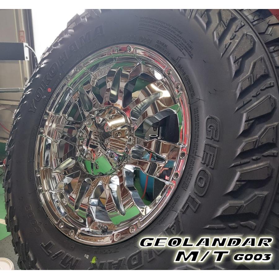 YOKOHAMA GEOLANDAR i/T-S 225/65R17 17インチ スタッドレス 4本 2014年製 バリ溝 ハリアー ヴァンガード等　(VTE58) クレジットカード QR決済可能 GEOLANDAR ハリアー D5 RAV4 CX5 CX8 エクストレイル タイヤホイール4