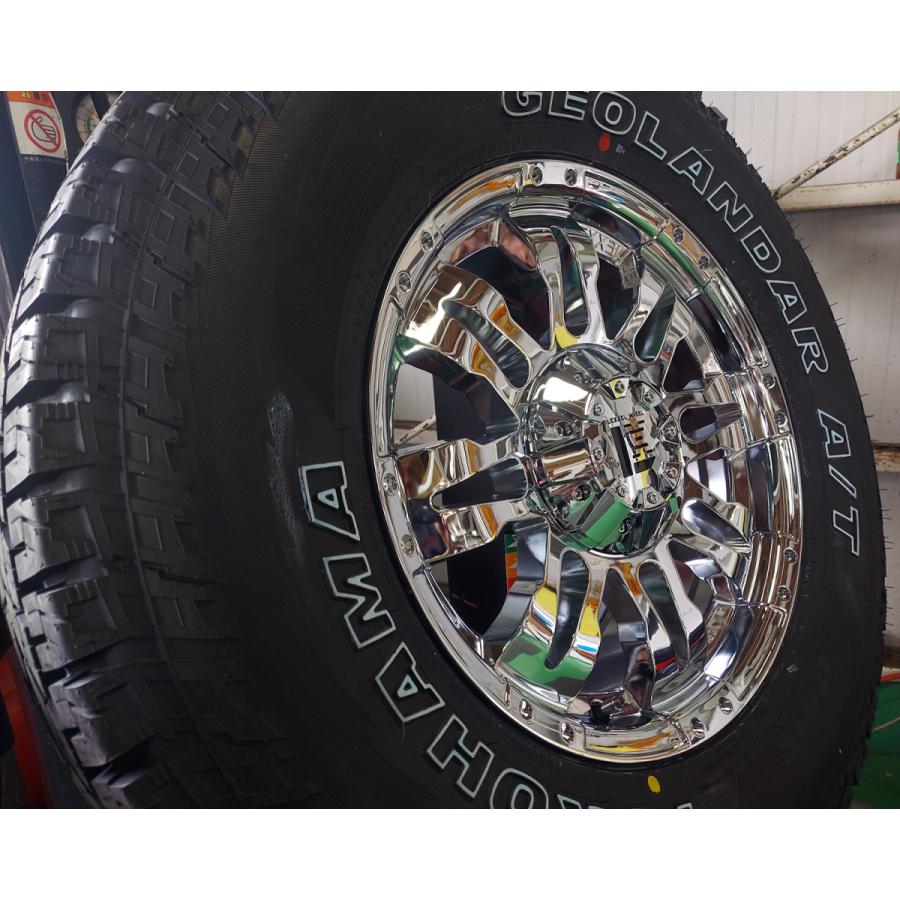 GEOLANDAR ハリアー D5 RAV4 CX5 CX8 エクストレイル タイヤ GEOLANDAR ハリアー D5 RAV4 CX5 CX8 エクストレイル タイヤ