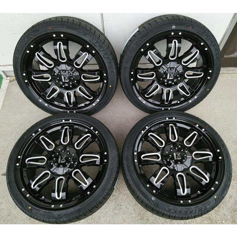 ヨコハマタイヤ（YOKOHAMA TIRE） ハリアー CX5 デリカ D5 CX8 RAV4