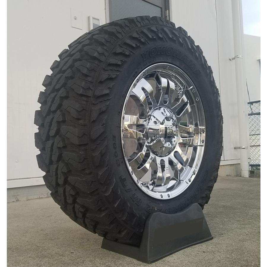 値下げマン 値下げ中❗️SONY ウォークマン NW-A40シリーズ 最終値下げ SONY