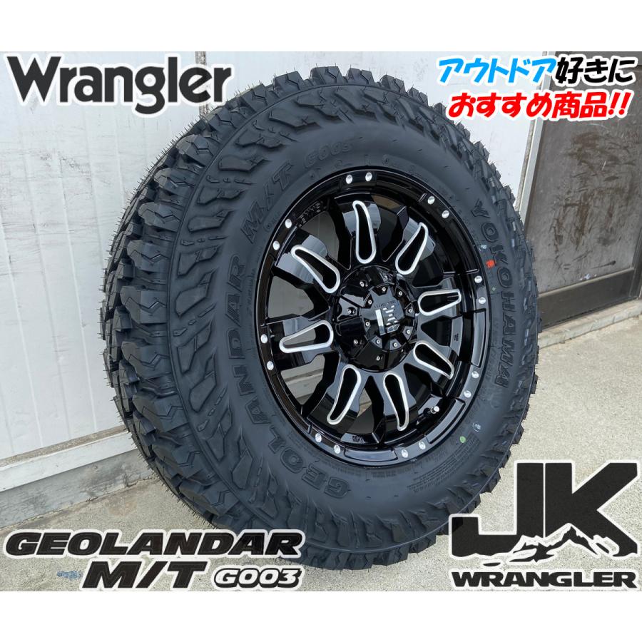バルベロGoodyear 17インチ タイヤ・ホイールセット 楽天市場】17（オールシーズンタイヤ・ホイールセット｜タイヤ