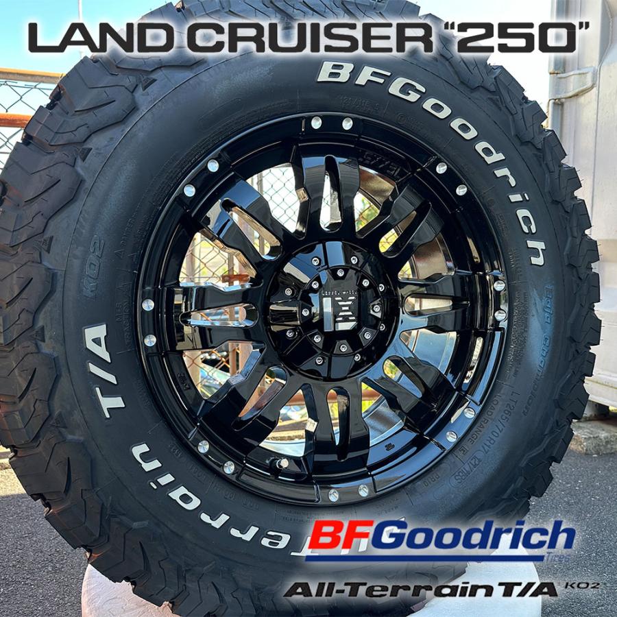 中身確認用 SHAD 【メーカー直送】シャッド V-ストローム250 3Pシステム