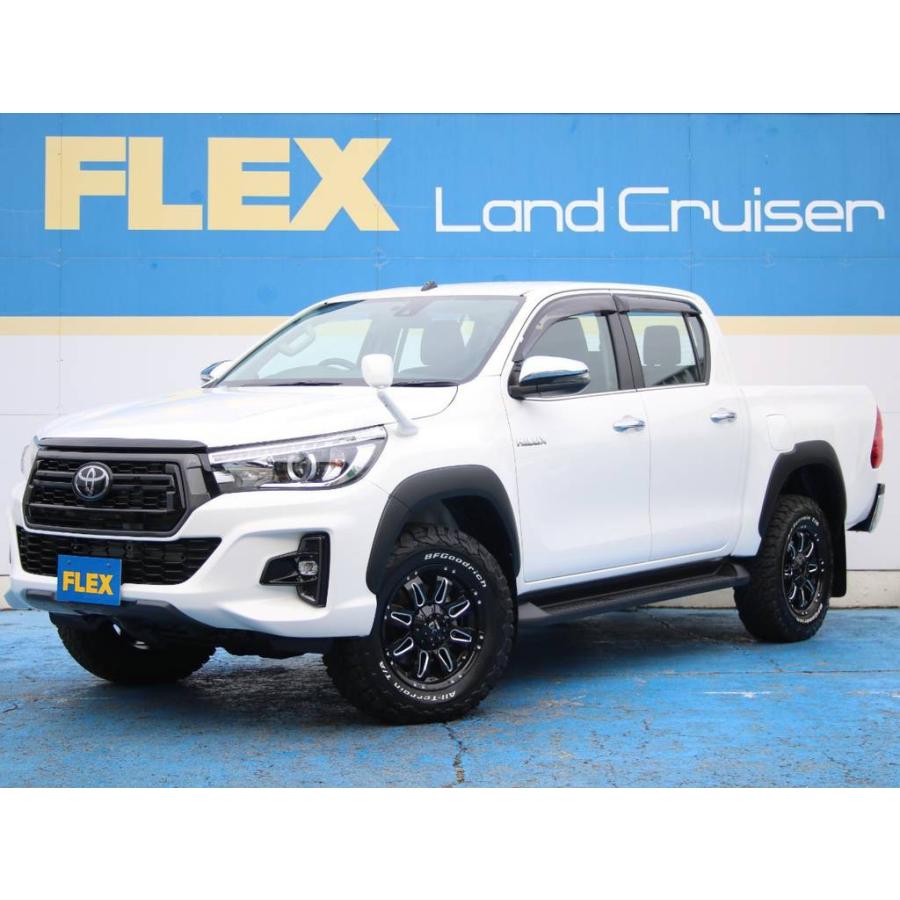 BRIDGESTONE 国産スタッドレス LX570 ランドクルーザー200/100 
