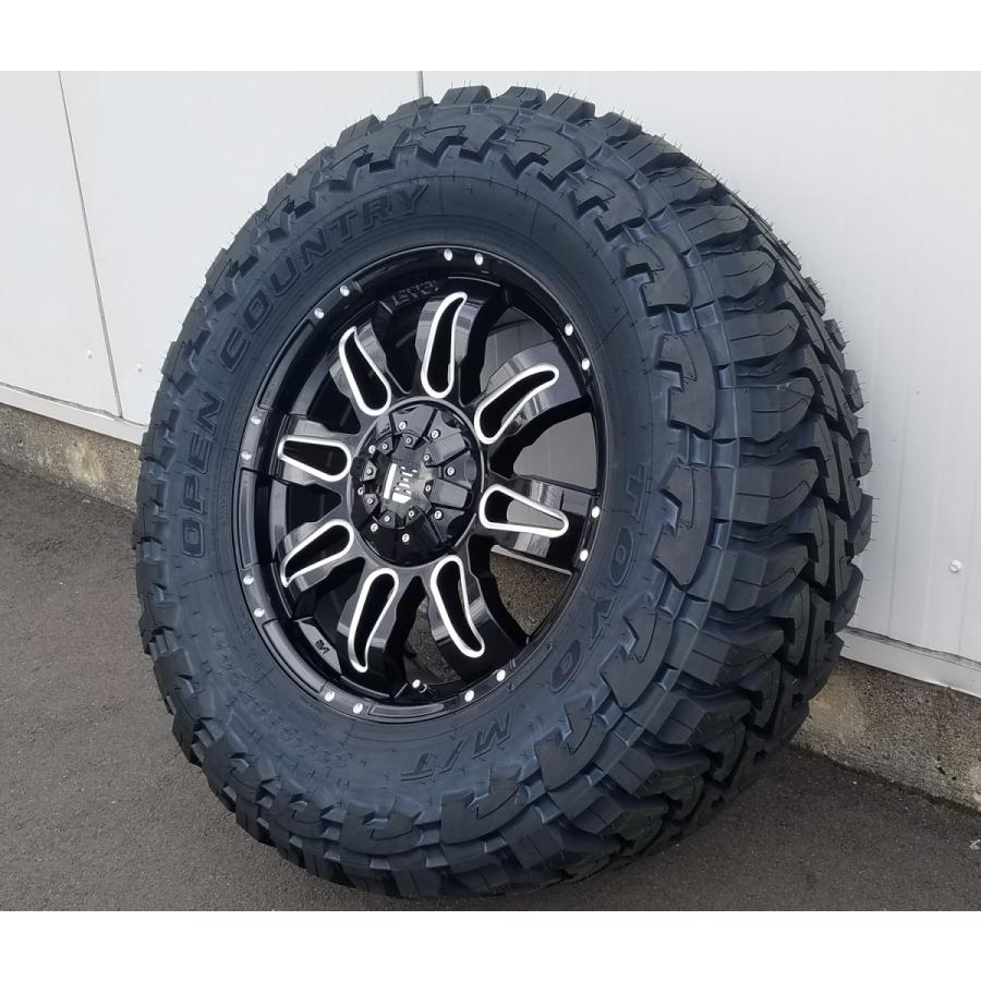 OPEN COUNTRY LEXXEL Balano offroad style JL JK ラングラー 20 OPEN COUNTRY LEXXEL Balano offroad style JL JK ラングラー 20