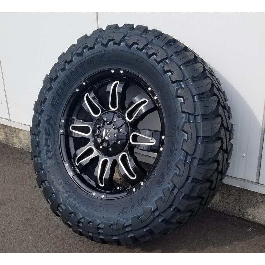 OPEN COUNTRY LEXXEL Balano offroad style JL JK ラングラー 20 OPEN COUNTRY LEXXEL Balano offroad style JL JK ラングラー 20