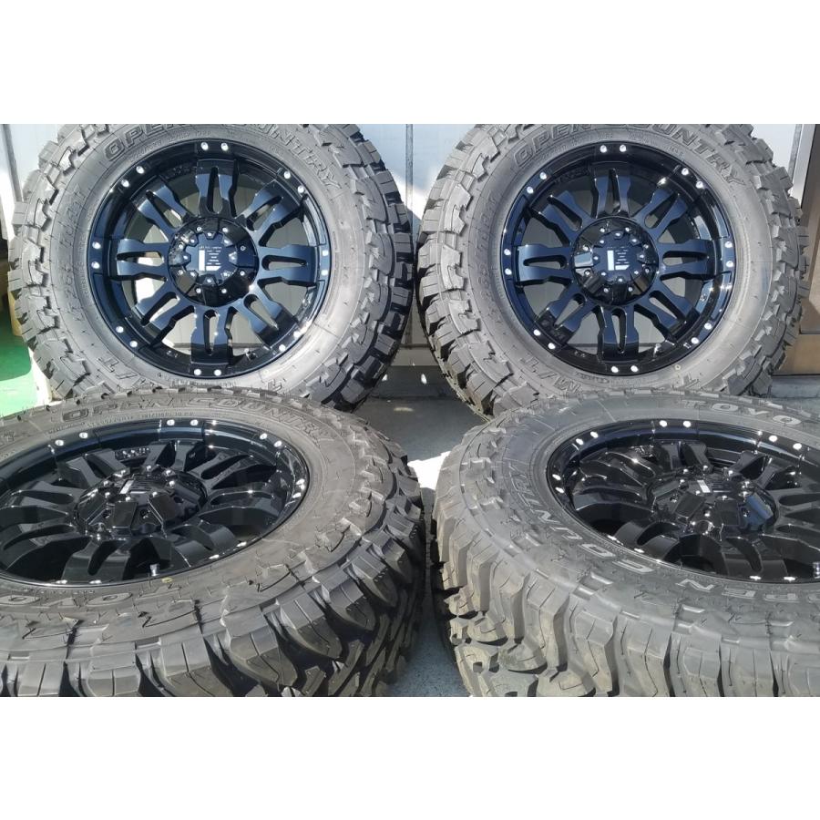 OPEN COUNTRY 安心梱包 プラド,サーフ,FJクルーザー,ハイラックス