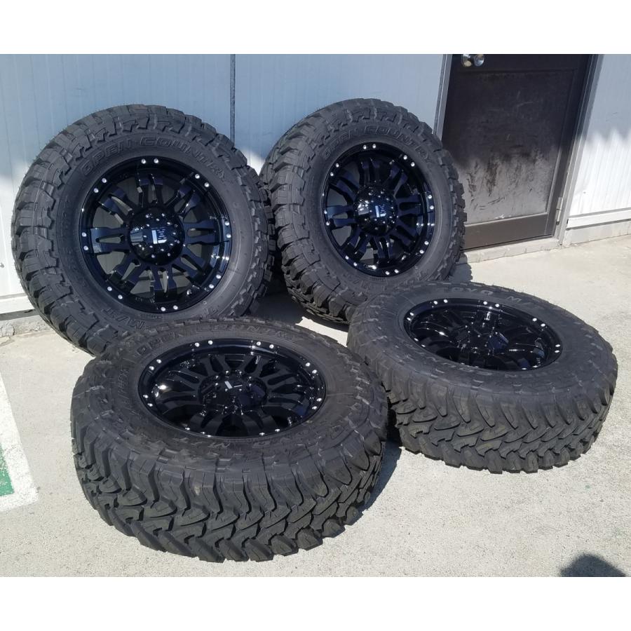 OPEN COUNTRY 安心梱包 プラド,サーフ,FJクルーザー,ハイラックス 