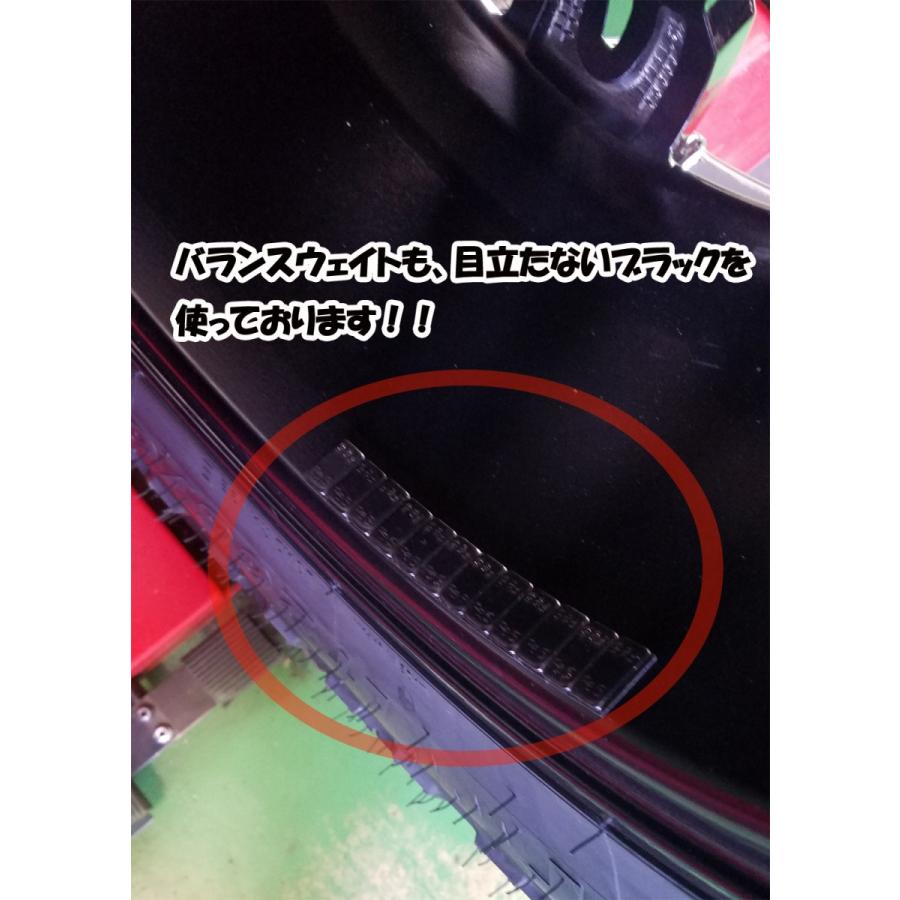 OPEN COUNTRY 安心梱包 プラド,サーフ,FJクルーザー,ハイラックス 