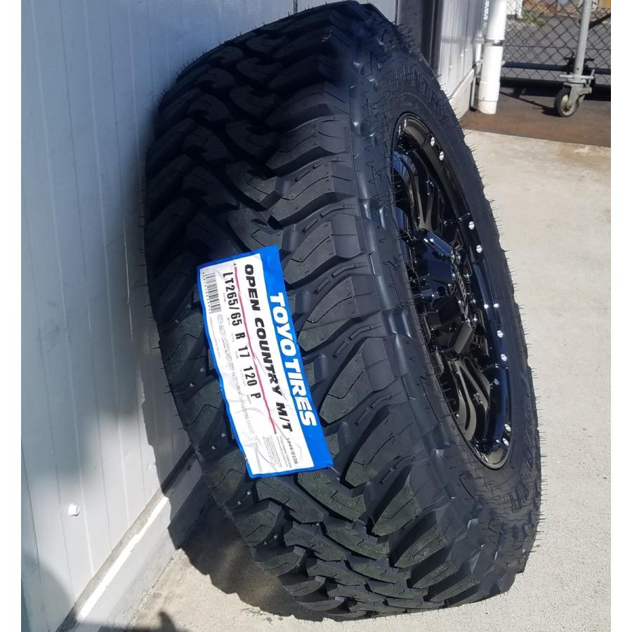 OPEN COUNTRY 安心梱包 プラド,サーフ,FJクルーザー,ハイラックス 