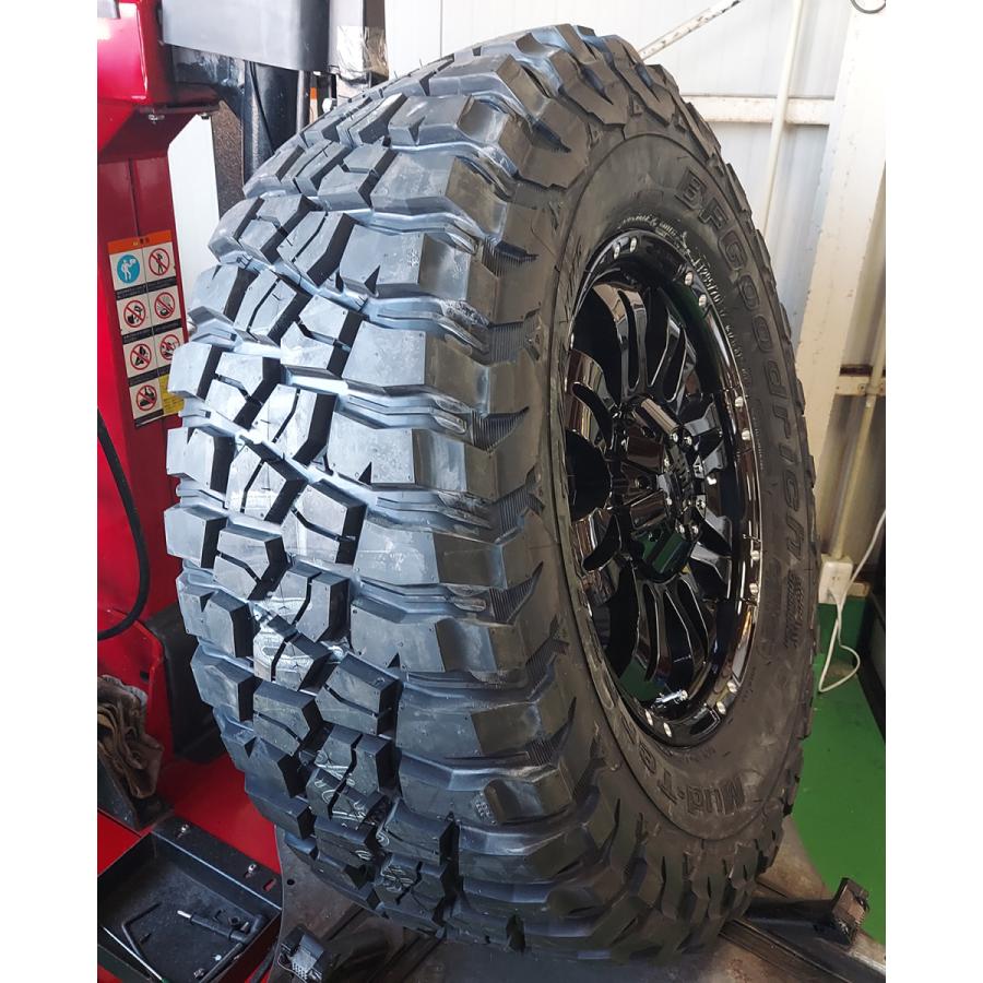 引き取り希望】LEXXEL Balano 17インチ 8J 4本セット品 【公式通販】