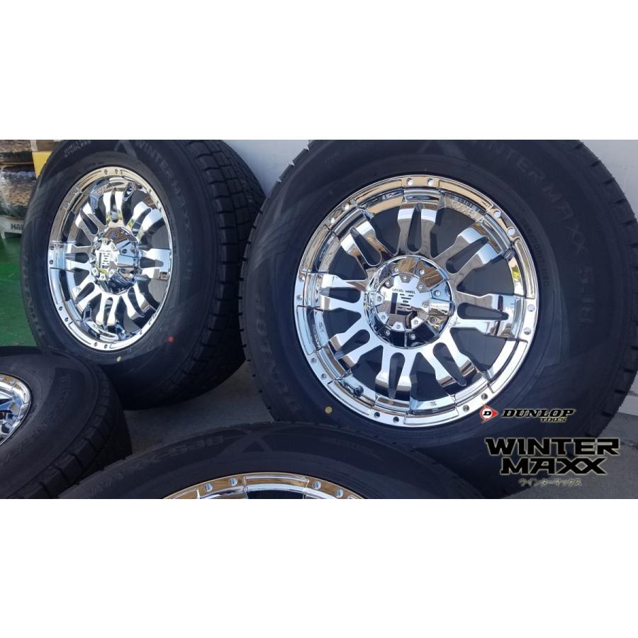 現行エスカレードWINTERMAX 22インチ ウィンタータイヤセット 現行エスカレードWINTERMAX 22インチ ウィンタータイヤセット