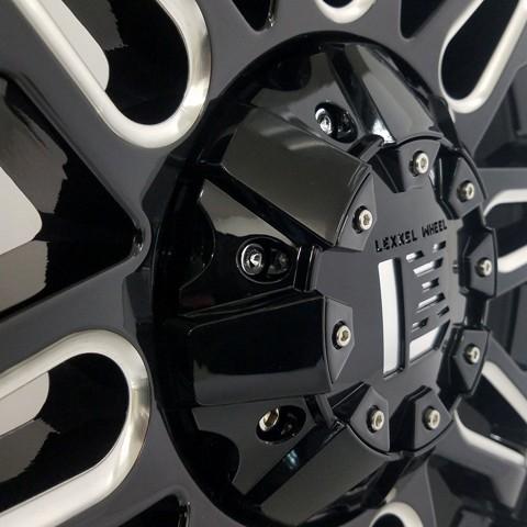 BRIDGESTONE スタッドレス RAV4 デリカD5 エクストレイル BRIDGESTONE スタッドレス RAV4 デリカD5 エクストレイル