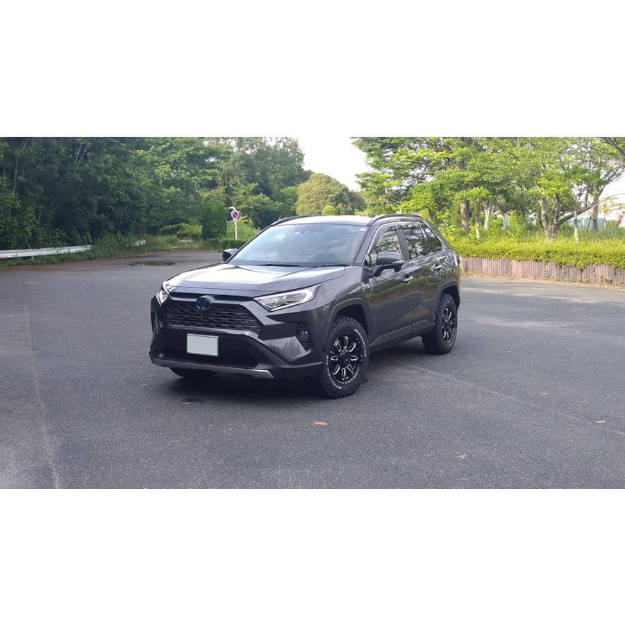 BRIDGESTONE スタッドレス RAV4 デリカD5 エクストレイル BRIDGESTONE スタッドレス RAV4 デリカD5 エクストレイル
