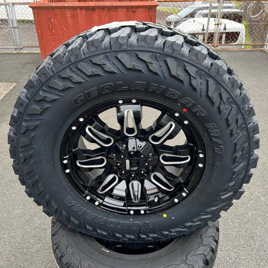 GEOLANDAR 純正車高OK!ジープ ラングラー JK/JL系用 背面付き GEOLANDAR 純正車高OK!ジープ ラングラー JK/JL系用 背面付き