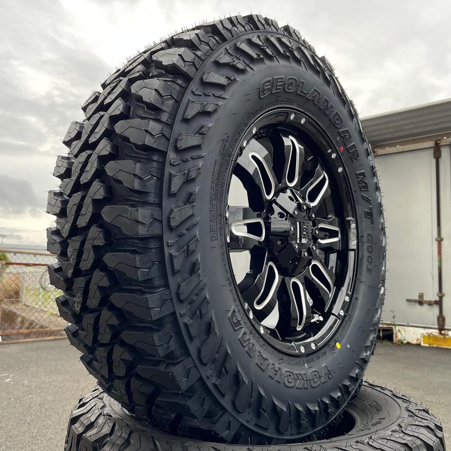 GEOLANDAR 純正車高OK!ジープ ラングラー JK/JL系用 背面付き GEOLANDAR 純正車高OK!ジープ ラングラー JK/JL系用 背面付き