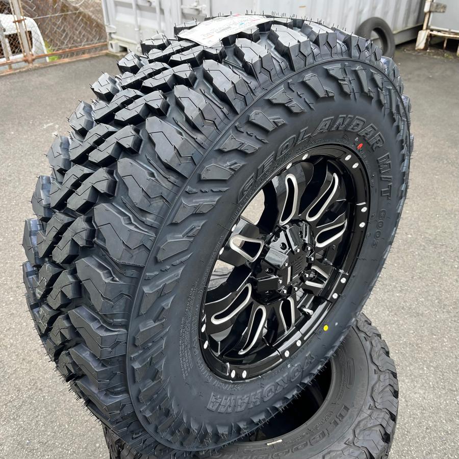 GEOLANDAR 純正車高OK!ジープ ラングラー JK/JL系用 背面付き GEOLANDAR 純正車高OK!ジープ ラングラー JK/JL系用 背面付き