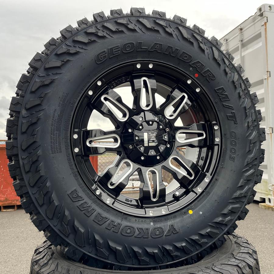 GEOLANDAR 純正車高OK!ジープ ラングラー JK/JL系用 背面付き GEOLANDAR 純正車高OK!ジープ ラングラー JK/JL系用 背面付き