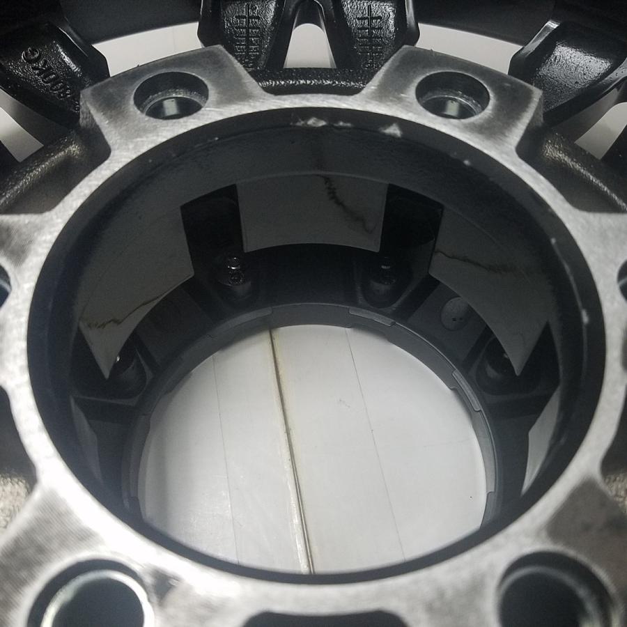WINTER MAXX ダンロップ SV01 215/70R15 107/105 LT レクセル バレーノ 