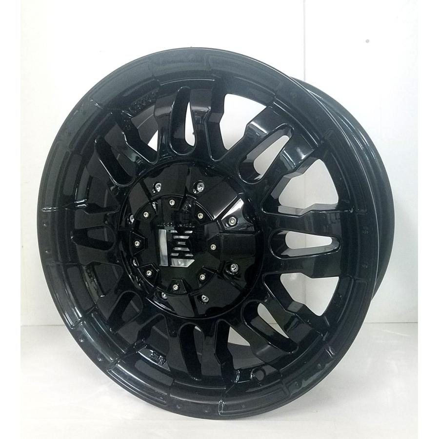 WINTER MAXX ダンロップ SV01 215/70R15 107/105 LT レクセル