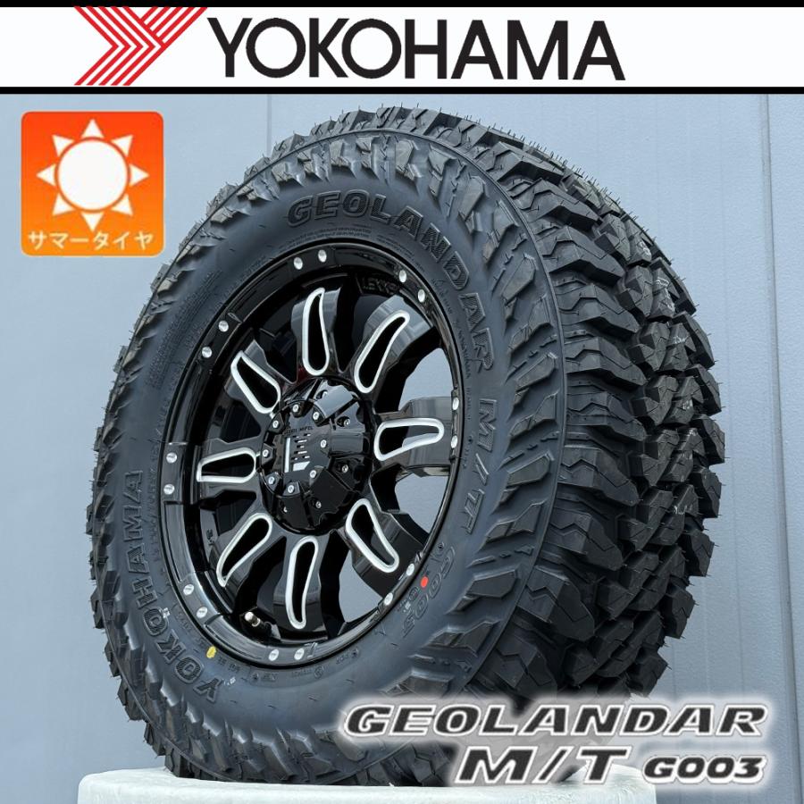 即購入OK‼️ JAOS ラングラー　タイヤホイール　4本 即購入OK‼️ JAOS ラングラー タイヤホイール 4本 ラングラーjl