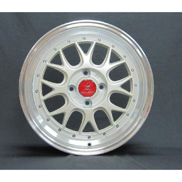 サマータイヤホイールセット 165/40R16 165/45R16 ブラック サマータイヤホイールセット 165/40R16 165/45R16 ブラック