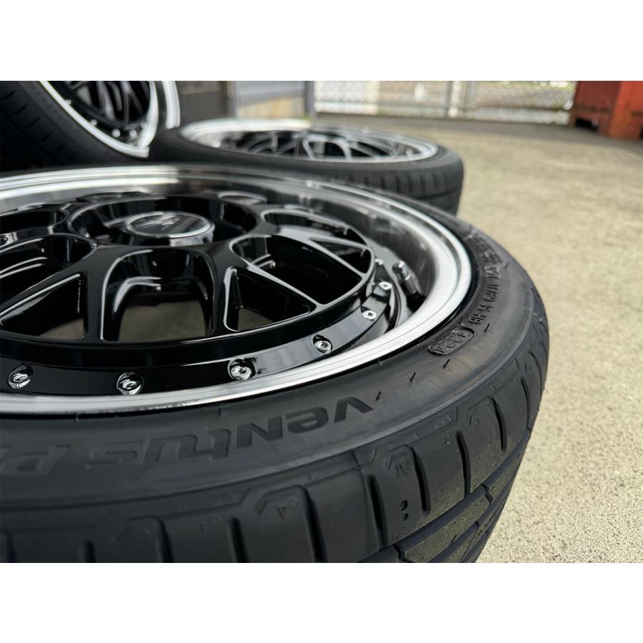 ホイール　４本　セット　ダイハツ　16インチタイヤ165/50R16 ダイハツ 純正 アルミホイール 16インチ 4.5j 165/50R16 - メルカリ