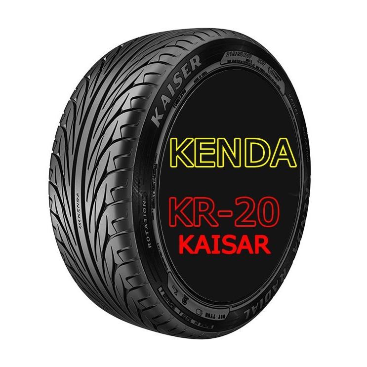 KENDA 軽自動車 タイヤホイールセット 16インチ BD00 KR20 165 KENDA 軽自動車 タイヤホイールセット 16インチ BD00 KR20 165