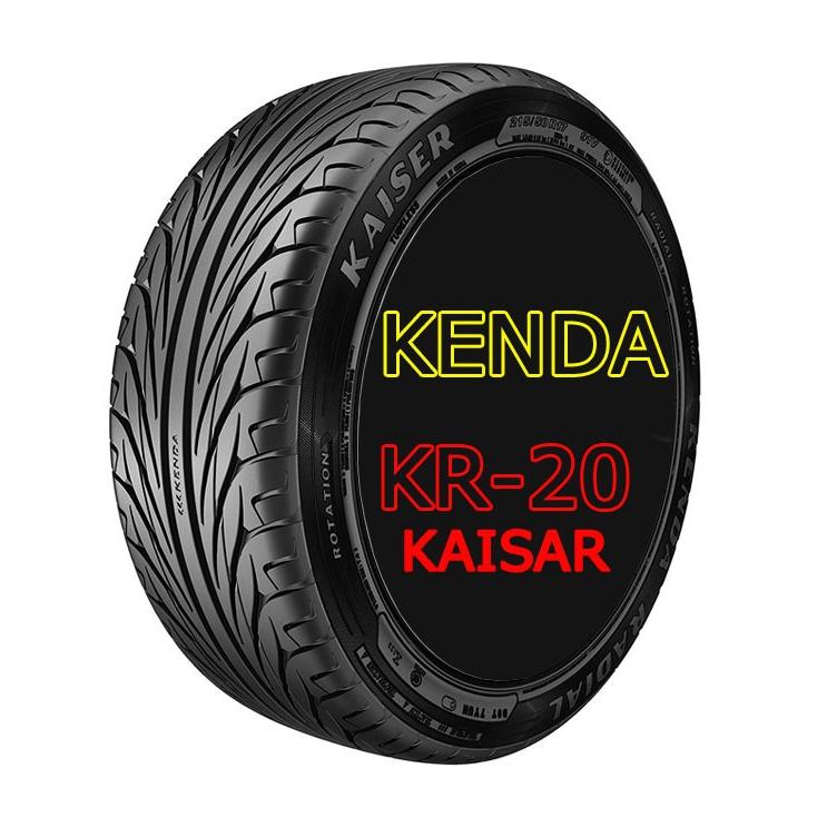 軽自動車 タイヤホイールセット 16インチ 00 Kenda Kr 165 40r16 165 45r16 165 50r16 新品4本 00 16wp Kr 1 Wheel And Tyre Shop Wat 通販 Yahoo ショッピング