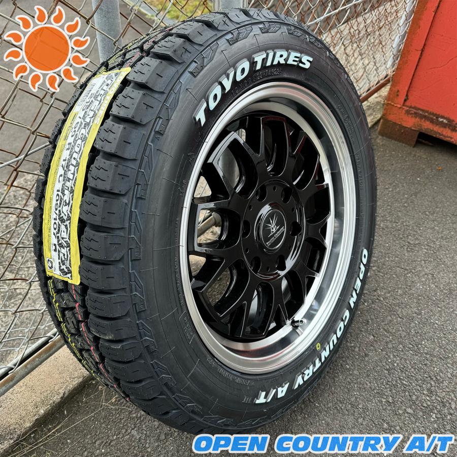 OPEN COUNTRY 【ハイエース200系】 レジアスエース BD00 for OPEN COUNTRY 【ハイエース200系】 レジアスエース BD00 for