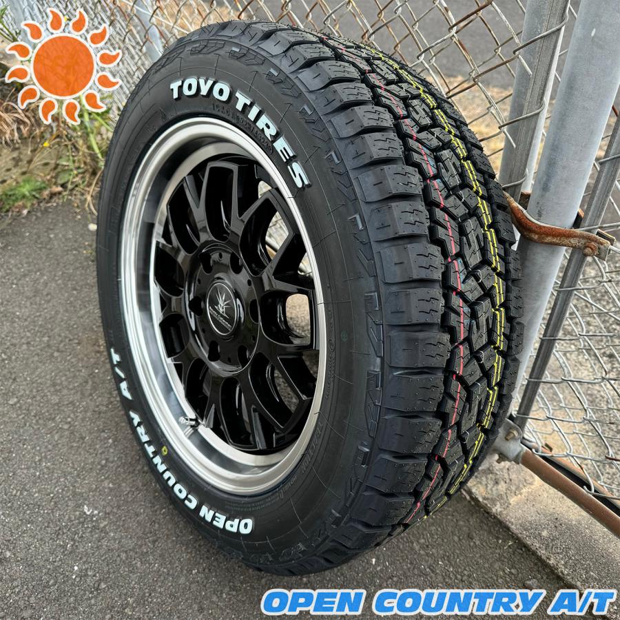 OPEN COUNTRY 【ハイエース200系】 レジアスエース BD00 for OPEN COUNTRY 【ハイエース200系】 レジアスエース BD00 for