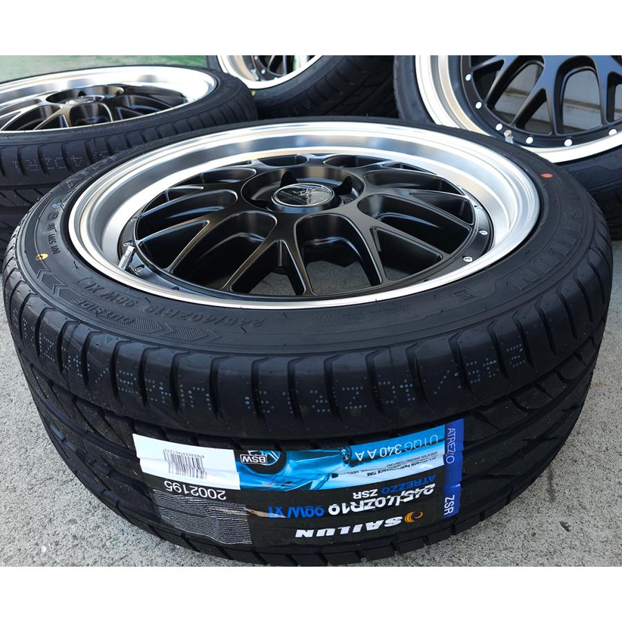 ヴェルファイア 19インチ 特選タイヤ 245/40R19 新品タイヤ ヴェルファイア 19インチ 特選タイヤ 245/40R19 新品タイヤ