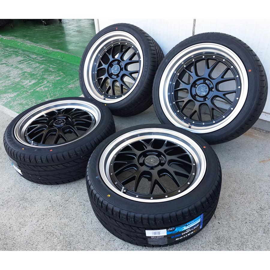 ヴェルファイア 19インチ 特選タイヤ 245/40R19 新品タイヤ ヴェルファイア 19インチ 特選タイヤ 245/40R19 新品タイヤ