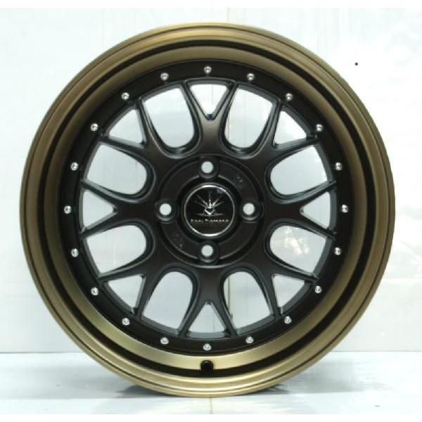 165/40R16 ブラックホイールセット 5スポーク② サマータイヤホイールセット 165/40R16 ブラックダイヤモンド BD00