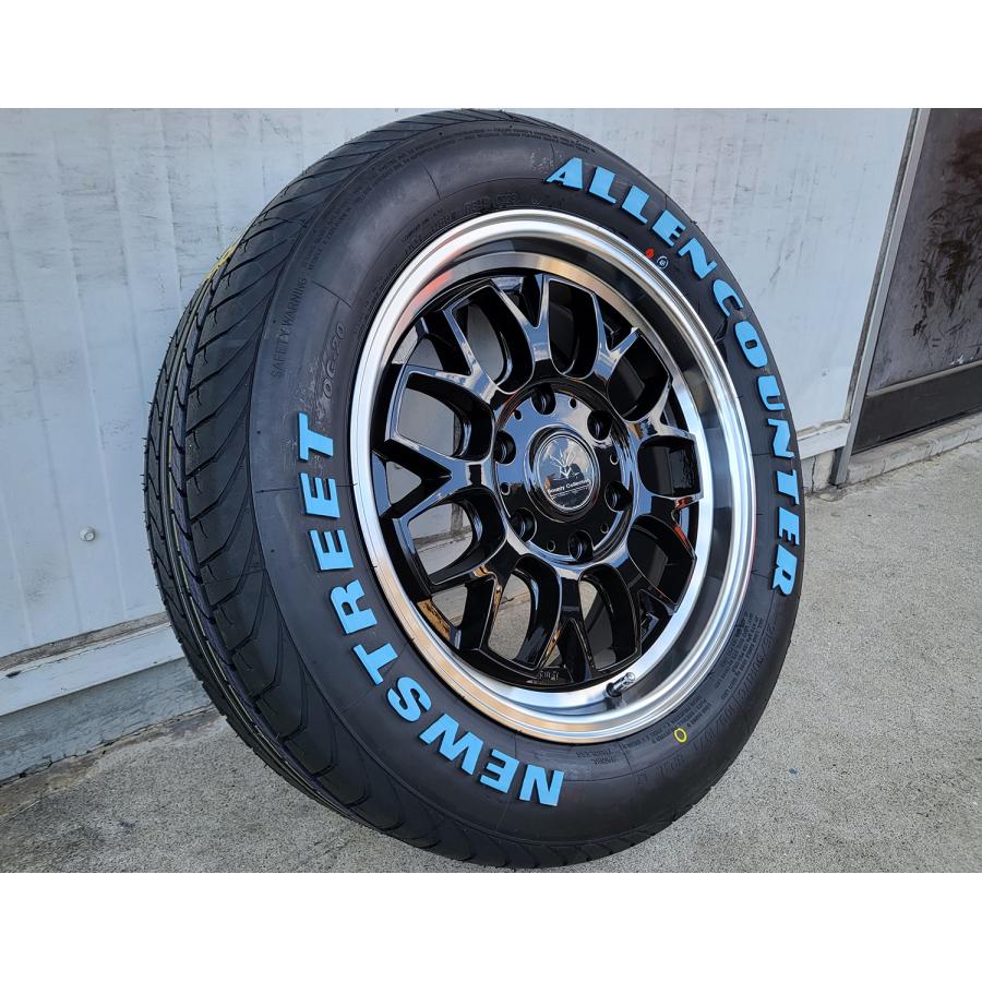 ハイエース 200系 タイヤホイール4本セット オーレンカウンター 215/60R17 109/107 Bounty Collection BD00 HIACE : Wheel-And-Tyre-SHOP WAT - 通販 - Yahoo!ショッピング ハイエース 200系 タイヤホイール4本セット オーレンカウンター 215/60R17 109/107 Bounty Collection BD00 HIACE : Wheel-And-Tyre-SHOP WAT - 通販 - Yahoo!ショッピング