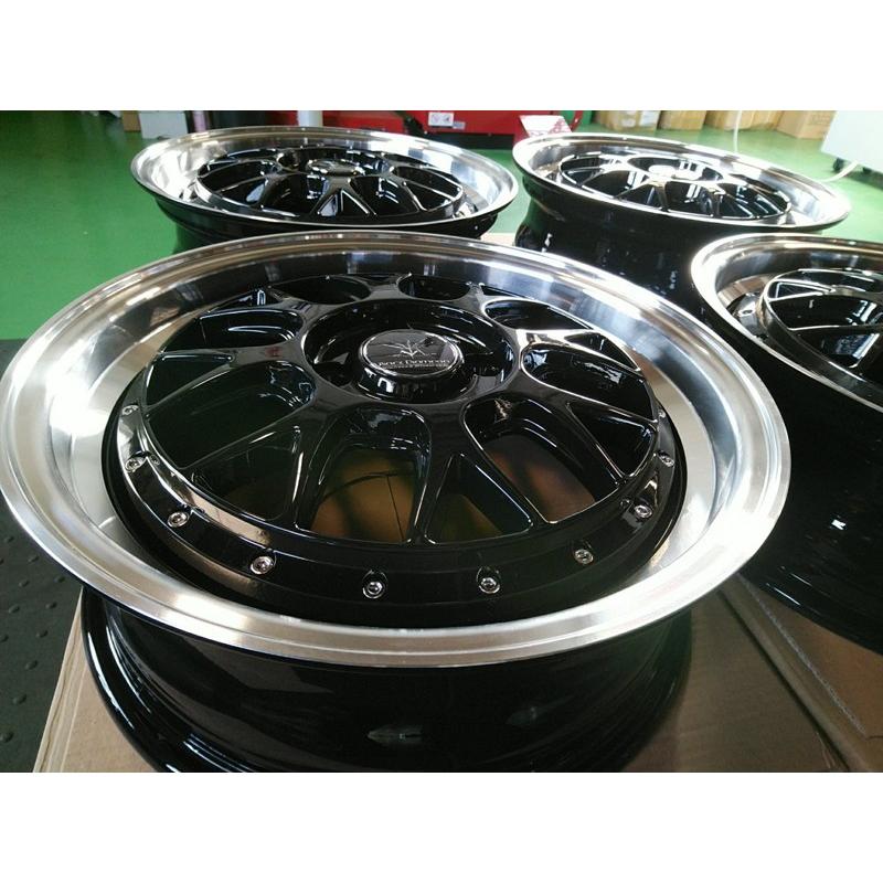 iceGUARD タント ワゴンR ムーブ N-BOX アルト ミラ スペーシア