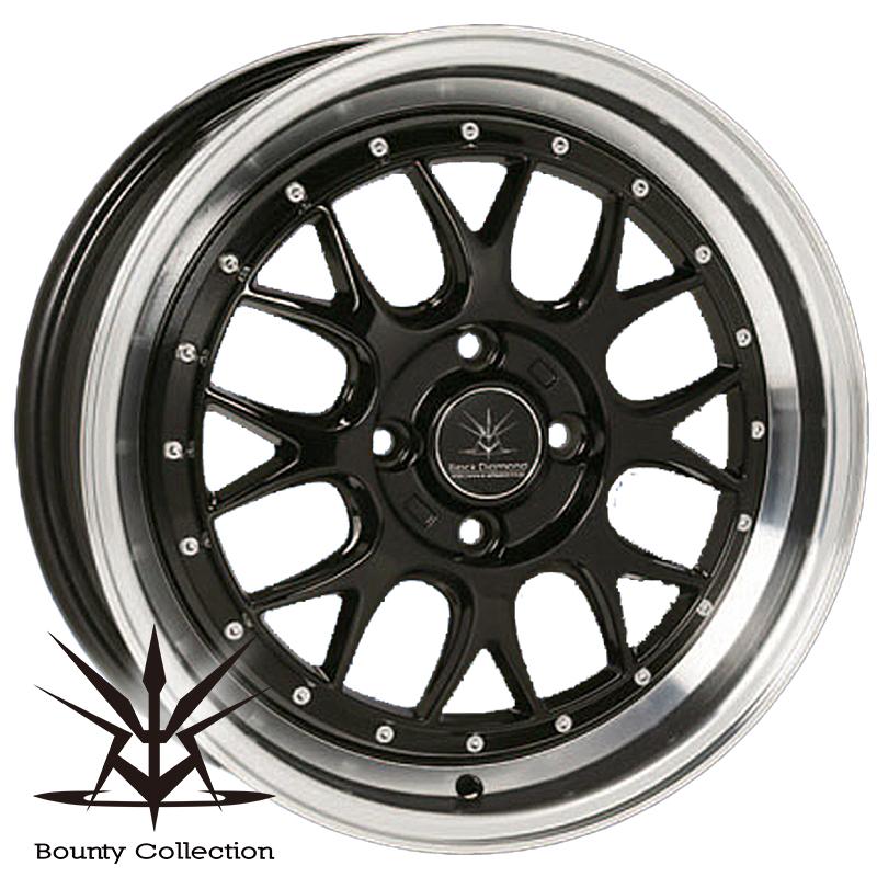 N-BOX タント ワゴンR スペーシア タイヤホイールセット Hankook